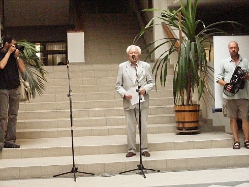 tokaj200902