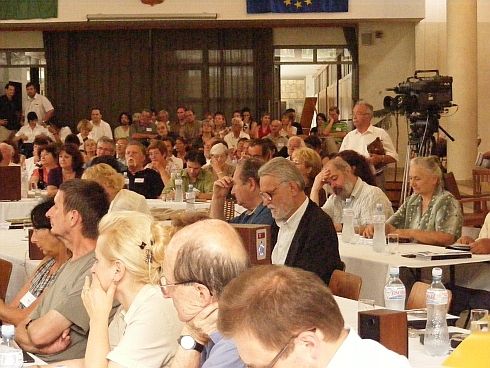 tokaj200905