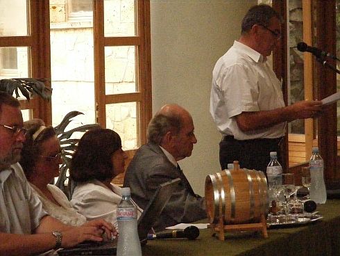 tokaj200906