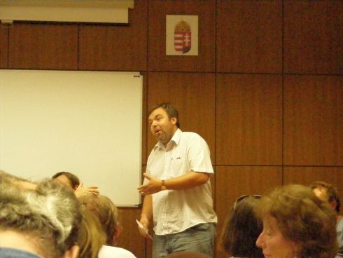 tokaj200907