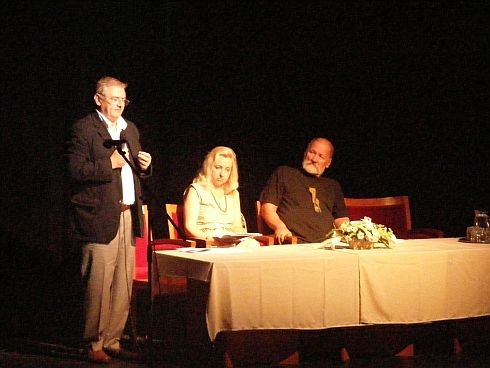 tokaj200909