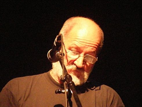tokaj200992