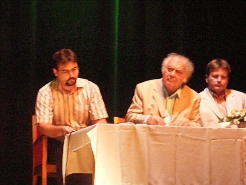 tokaj200994