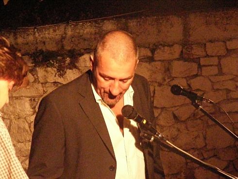 tokaj2009991