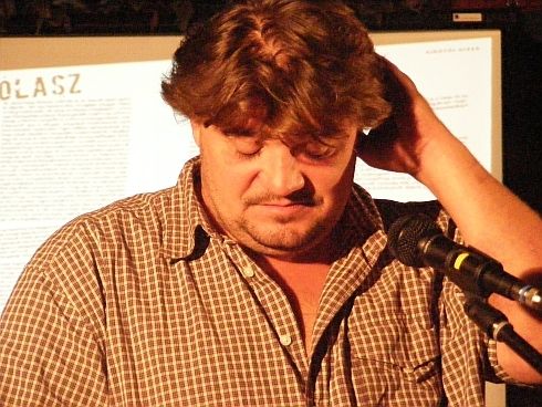 tokaj2009992