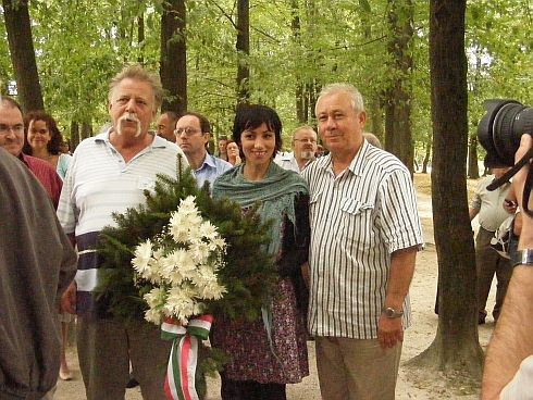 tokaj20099991