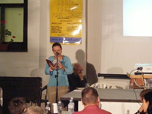 tokaj20099997