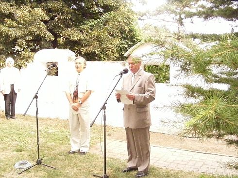 tokaj200999992