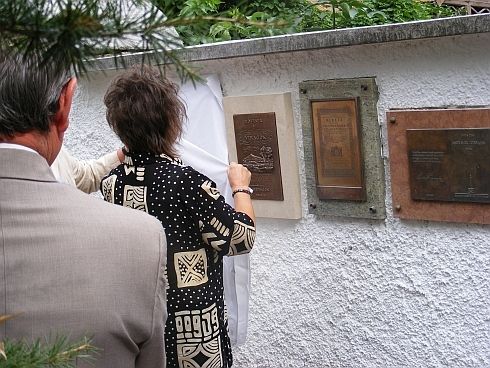 tokaj200999994