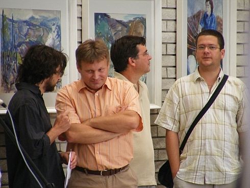 tokaj200999998