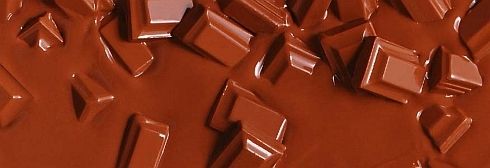 kisslaszloheader