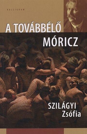 tovabbelomoricz