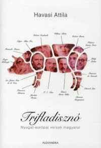 trifladiszno