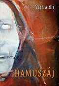hamuszaj