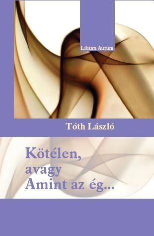 tothlaszloheader