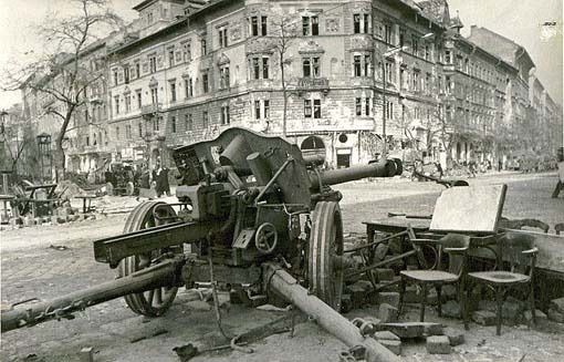 budapest_ostroma_03