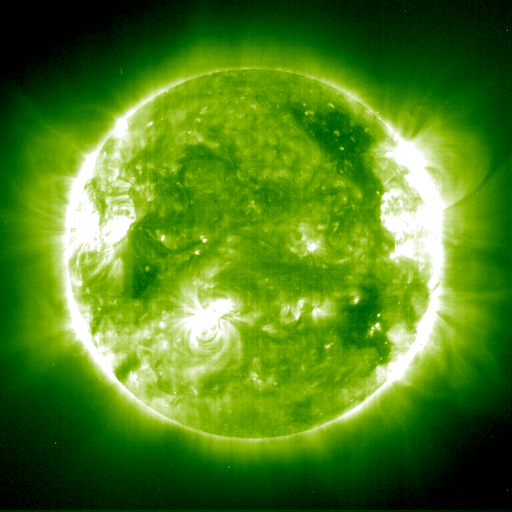 sun_euv19