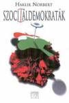 Szociáldemokraták
