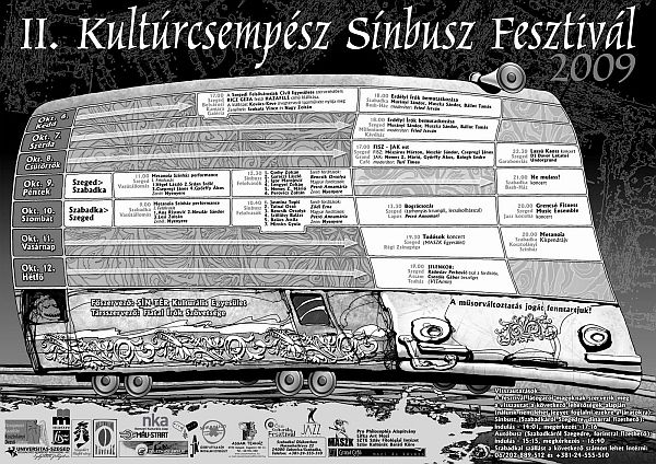 sinbusz_plakat_magyark