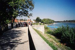 Szentendre