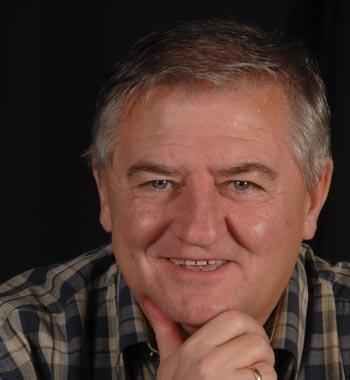 fuzi_laszlo_nagy