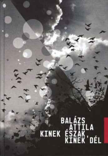 balazsattila