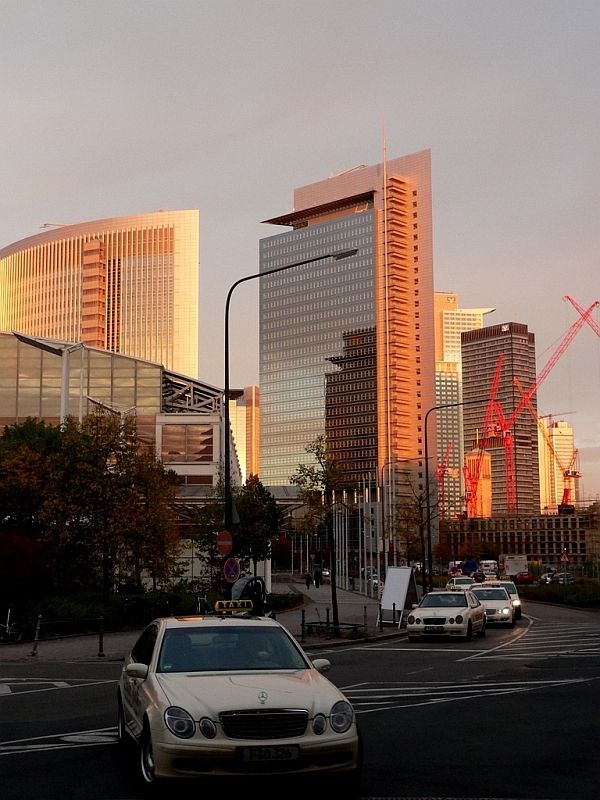frafrankfurt_027
