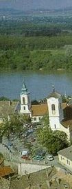 Szentendre