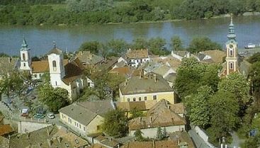 Szentendre