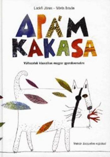 lackfijanos-vorosistvan_apamkakasa-cover
