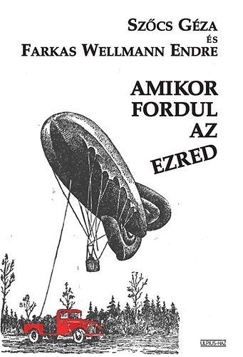 szg