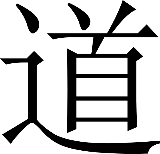darvasiheader2