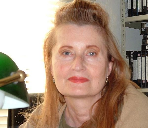 jelinek