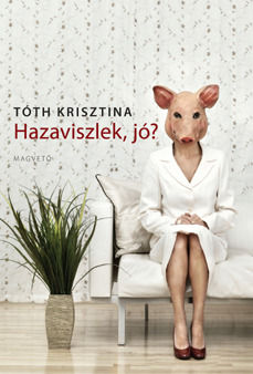 tothkrisztina-hazaviszlek
