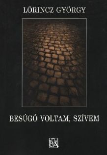 besugo