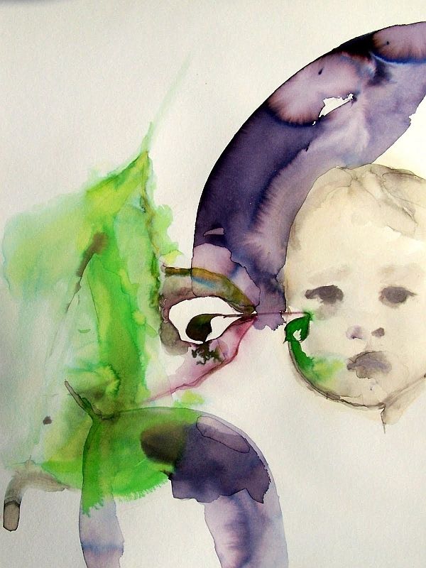 acsaiheader1