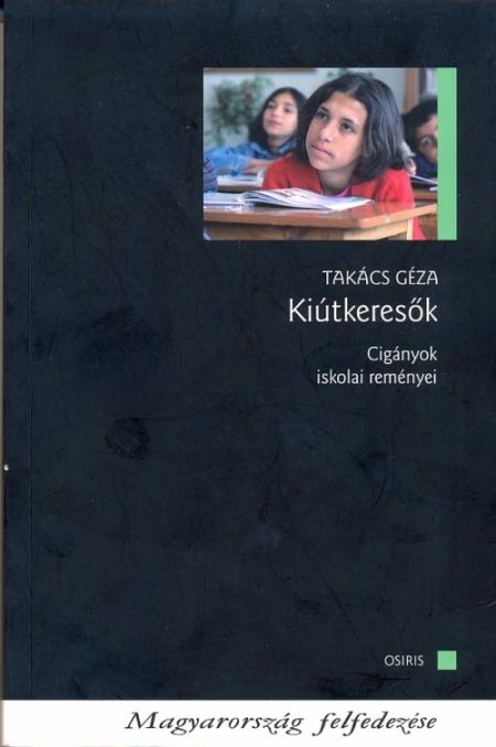 kiutkeresok1