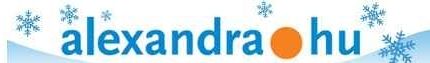 alexandra