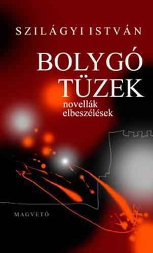 bolygotuzek