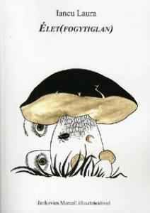 ianculauraeletfogytiglan