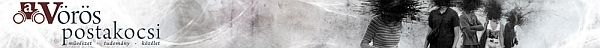 avorosposta_copy