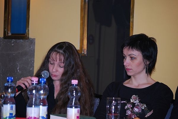 eklerandreaianculaura_copy