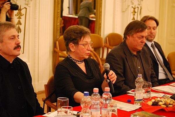 merogallosjancarfekete1