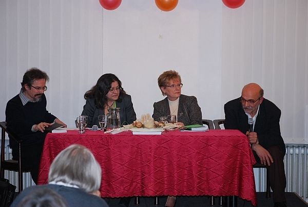 elekpecsihoffmanntakacs_copy