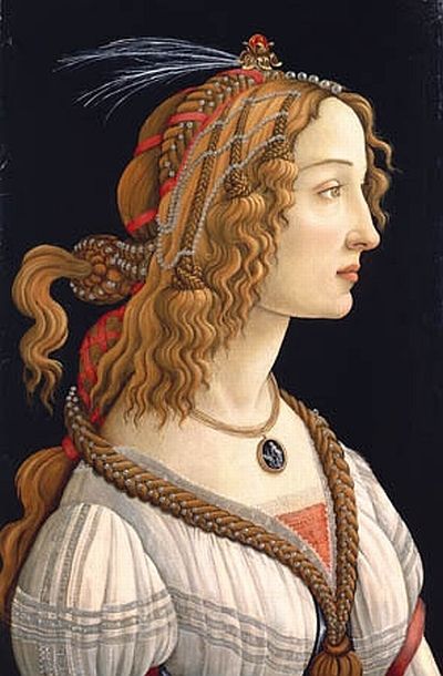 botticelllisimonetta2