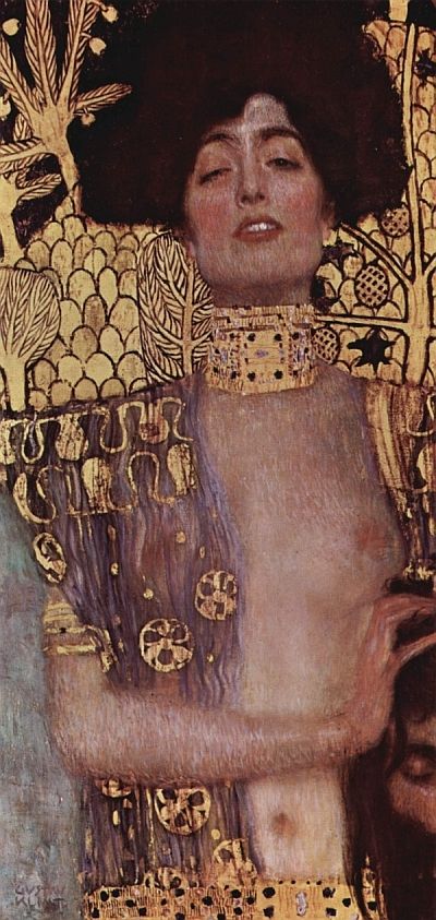 gustavklimtjudit2
