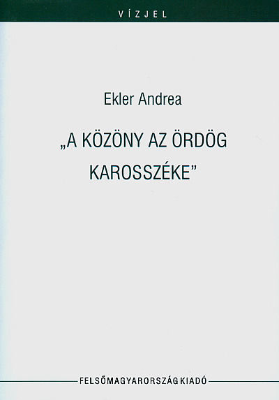 eklerkotet