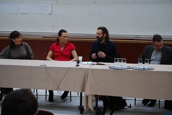 gyarmatitaberczesverebes