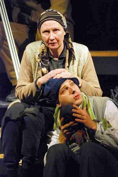 viceinataliapalfiervin1