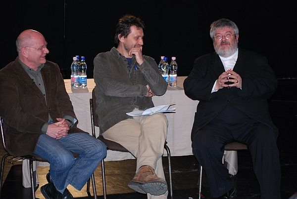 beremenyitadadaszocs